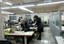 오전반
