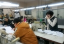수업중 3