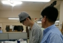 패턴수업